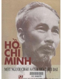 Một người châu Á của mọi thời đại - Hồ Chí Minh: Phần 1