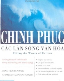 Chinh phục các làn sóng văn hóa