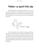 Nhiệm vụ người biên tập