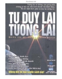 Những ý tưởng về tư duy lại tương lai