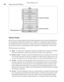 Windows Internals Covering Windows Server 2008 and Windows Vista phần 7