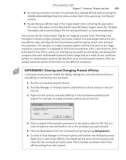 Windows Internals Covering Windows Server 2008 and Windows Vista phần 10