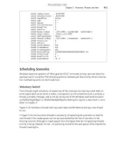 Windows Internals Covering Windows Server 2008 and Windows Vista phần 8