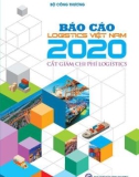 Báo cáo Logistics Việt Nam 2020