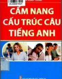 Cấu trúc câu tiếng Anh - Cẩm nang: Phần 1