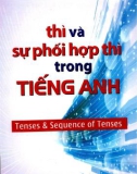 Thì trong tiếng Anh và sự phối hợp của thì: Phần 1