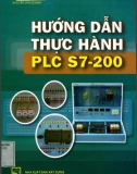 PLC S7-200 - Hướng dẫn thực hành: Phần 1