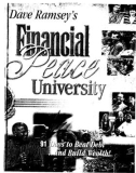 FINANCIAL PEACE UNIVERSITY - PART 1