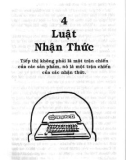 22 Luật tiếp thị phần 3