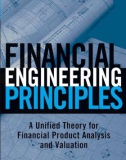 Financial Engineering PrinciplesA Unified Theory for Financial Product Analysis and Valuation part 1