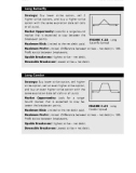 The options course high profit and low stress trading methods phần 10