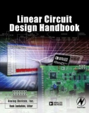 Ebook Linear circuit design handbook: Part 1 - Hank Zumbahlen