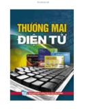 Giáo trình Kiến thức thương mại điện tử