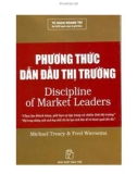 Phương thức dẫn đầu thị trường