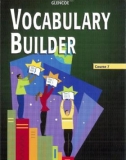 Ebook Vocabulary builder - Course 7: Part 1