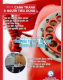 Bản tin Cạnh tranh và người tiêu dùng Số 50 - 2015