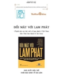 Đối Mặt Với Lạm Phát