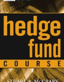 Hedge Fund Investors course phần 1