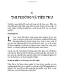 Ebook Làm giàu theo cách của bạn: Phần 2