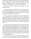 Xúc tiến thương mại part 2