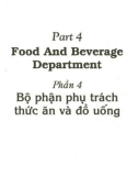 Tiếng Anh giao tiếp dành cho nhân viên ngành khách sạn: Phần 2 (Năm 2001)