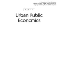 A Companion to Urban Economics - Arnott and McMillen - Part 5