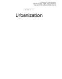 A Companion to Urban Economics - Arnott and McMillen - Part 1