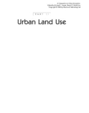 A Companion to Urban Economics - Arnott and McMillen - Part 2