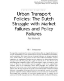 A Companion to Urban Economics - Arnott and McMillen - Chapter 18