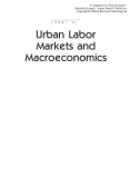 A Companion to Urban Economics - Arnott and McMillen - Part 6