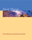 fundamentals of economics (4th edition): part 2