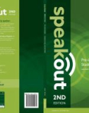 Ebook Speakout Pre-intermediate (2nd edition) - Students' Book