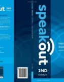 Ebook Speakout intermediate (2nd edition) - Students' Book