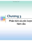 Bài giảng Kinh tế quản lý: Chương 3