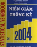 Thống kê 2004 - Niên giám: Phần 1