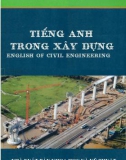 Tiếng Anh chuyên ngành xây dựng: Phần 1