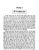 Kinh nghiệm của các nước đang phát triển - Cân bằng lại giữa khu vực công cộng và khu vực tư nhân: Phần 2