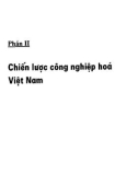 Biến động kinh tế Đông Á: Phần 2