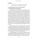 Giáo trình Luật lao động Việt Nam 1: Phần 2 - TS. Nguyễn Duy Phương và ThS. Đào Mộng Điệp