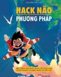 Phương pháp học tiếng Anh cho người mất gốc: Phần 1