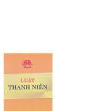 Luật thanh niên năm 2005