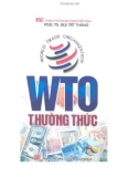 Tổ chức thương mại thế giới thường thức