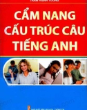 Phương pháp sử dụng cấu trúc câu trong tiếng Anh: Phần 1