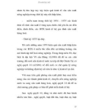 Giáo trình hướng dẫn ứng dụng cơ cấu kinh tế nhằm thúc đẩy chuyển dịch cơ cấu kinh tế trang trại p5