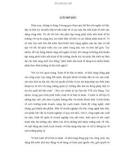 Giáo trình phân tích khả năng phát triển nền kinh tế thị trường thuần túy trong khối công nghiệp p1