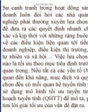 Bài giảng Chương 7: Bài toán tối ưu tuyến tính