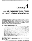 Kỹ thuật mã hóa mật mã (Tập 2): Phần 2