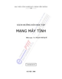 Bài giảng về mạng máy tính