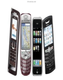 Android, BlackBerry và iPhone: 101 ứng dụng cần thiết