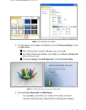 Tự học Microsoft PowerPoint 2010 Phan 3